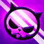 Fury Wars Logo